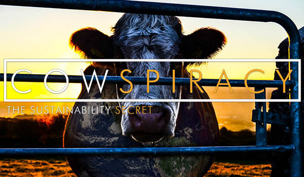 Cowspiracy-600x350