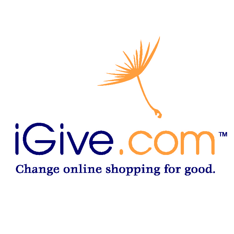 igive-com-logo