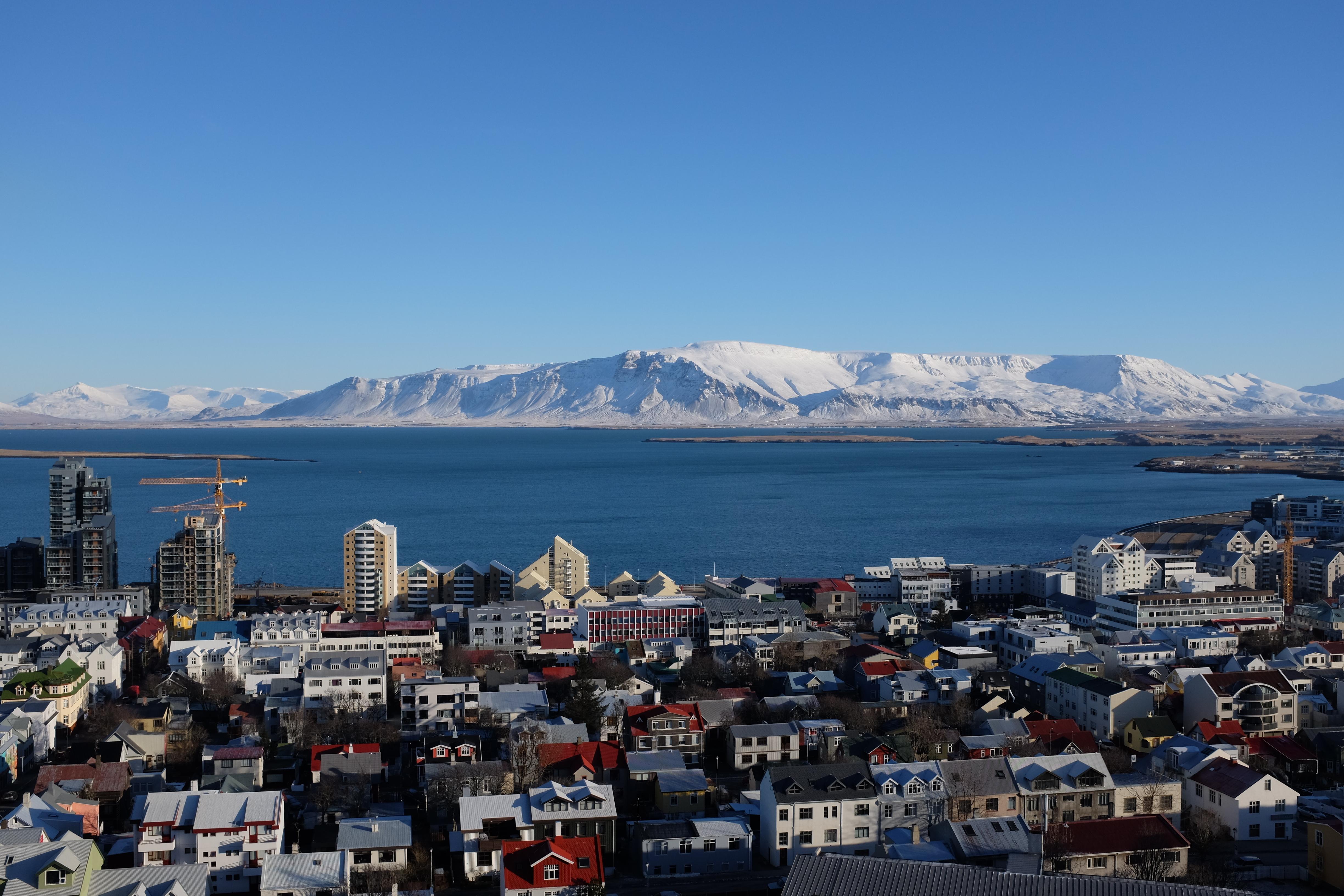 iceland_reykjavik3