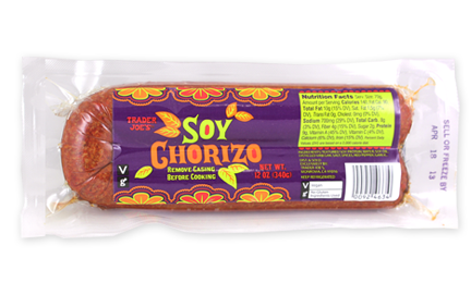 92463-soy-chorizo