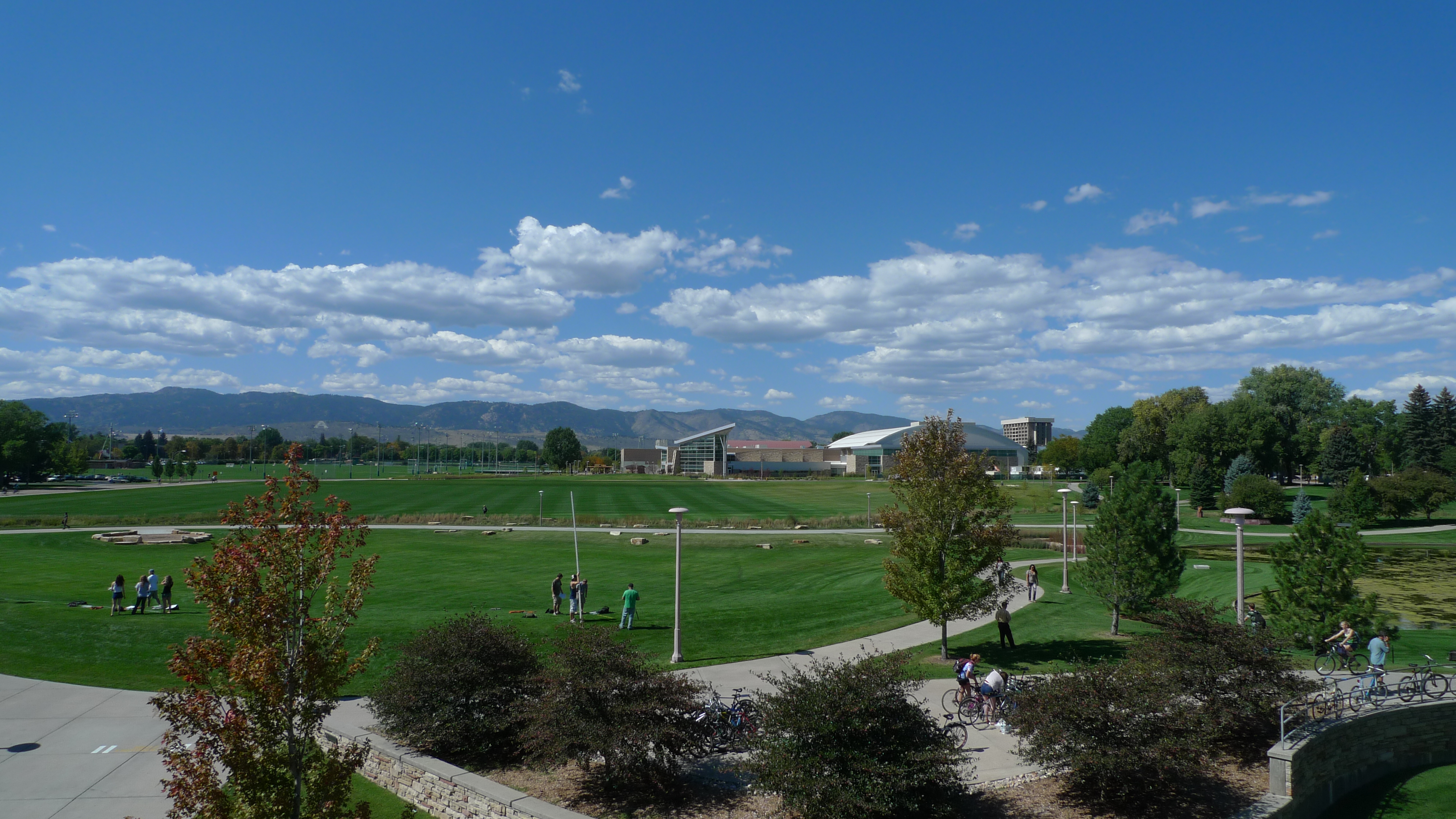 CSU_Campus