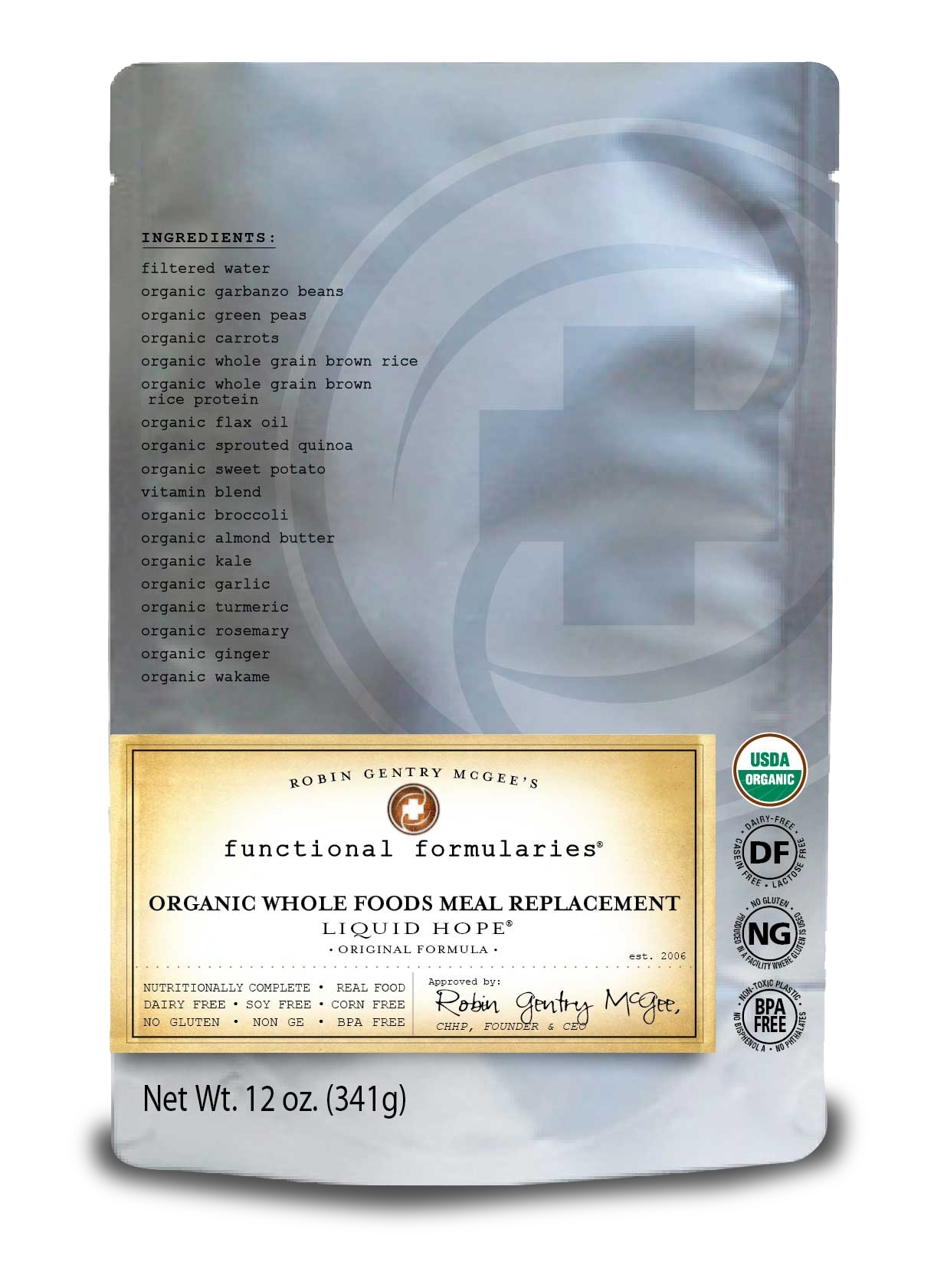 FF_LH-Pouch_Organic-Cert-02_rev