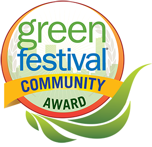 GreenFestivals_Award_2014_CommunityAward-300