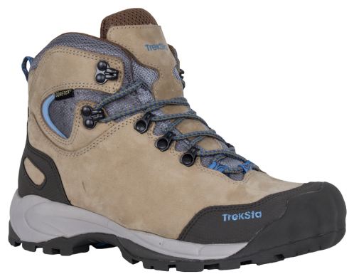 vegan friendly hiking boots