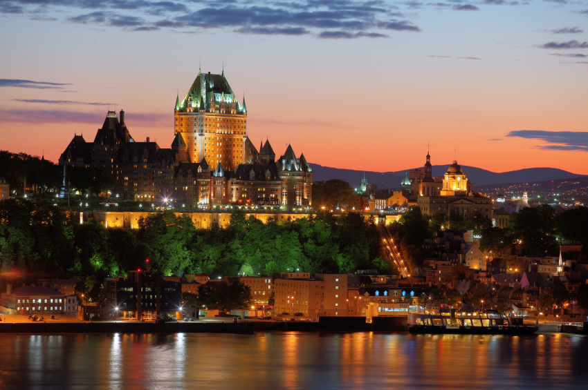 quebec_city