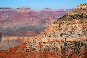 grandcanyonridgeandoneillbutte