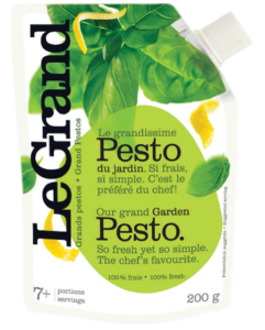 garden-pesto