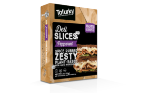 tofurky-deli-slices-peppered-package-1