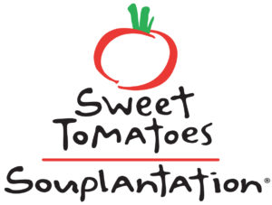 sweet-tomatoes