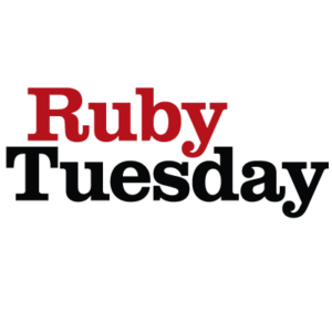 vegan-options-ruby-tuesday