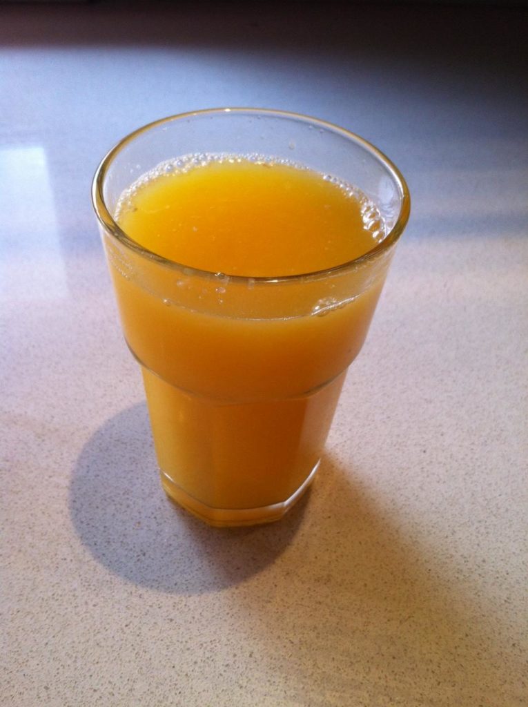 orange_juice