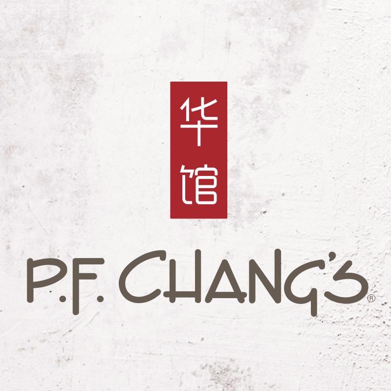 Pf Chang S Nutrition Chart