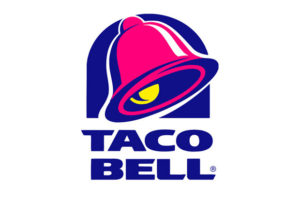 Taco-Bell-Logo