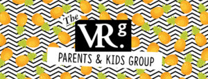 vrgbanner