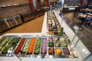 McAllen-Souper-Salad-Opening-Salad-Bar-1-1024x682