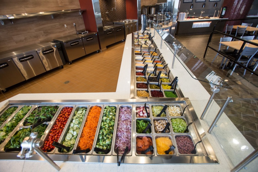 Souper Salad Menu Nutrition souper-salad-menu-nutrition