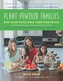 Plant-Powered Families - Click Image to Close