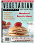 Vegetarian Journal - Click Image to Close