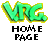 VRG HOME PAGE