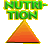 VEGETARIAN NUTRITION