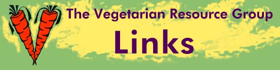 LINKS