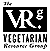 TheVegetarian ResourceGroupLogo