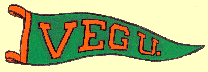VegU