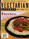 VJ 2000 March cover