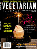 VJ 2017 issue 3 cover