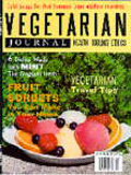 VJ 1998 July cover