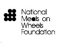 Meals on Wheels Logo