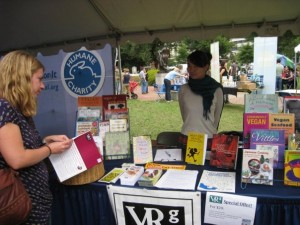 dc_vegfest_pic