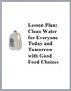 lesson_plan