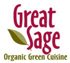 greatsage