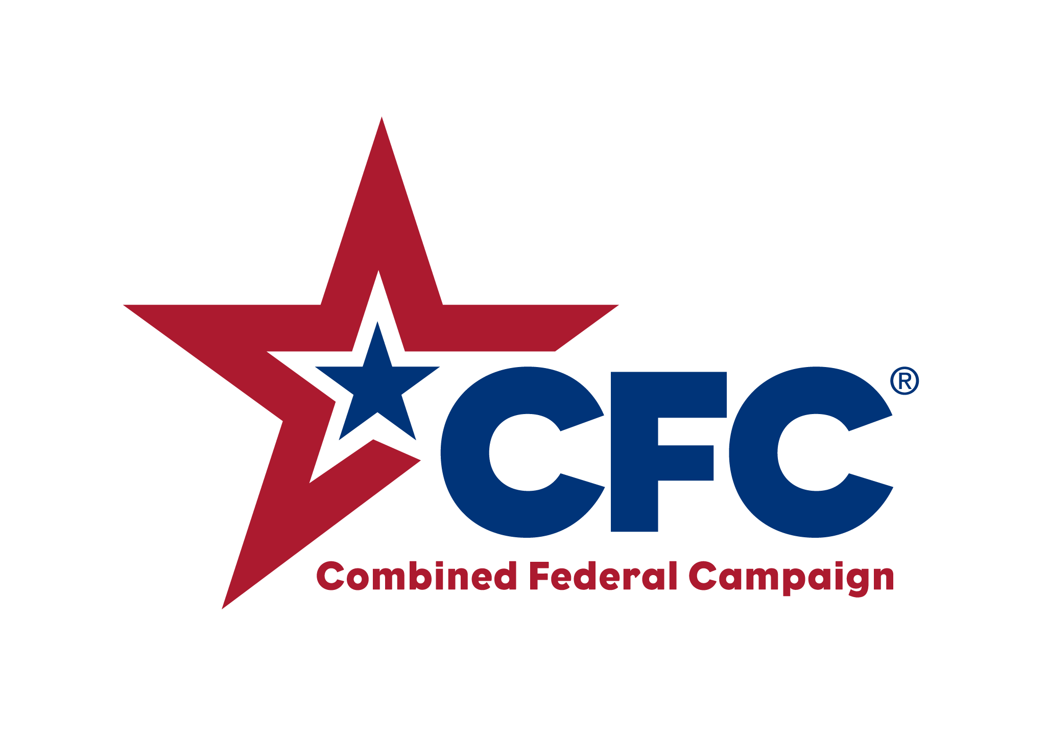 CFC_CFC-not 50