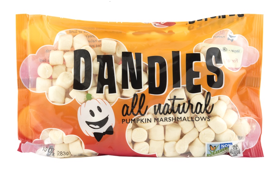 Pumpkin_Dandies_900x550