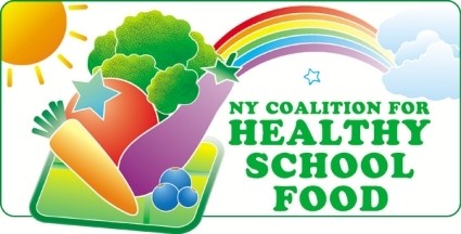 healthyschoolfoodlogo