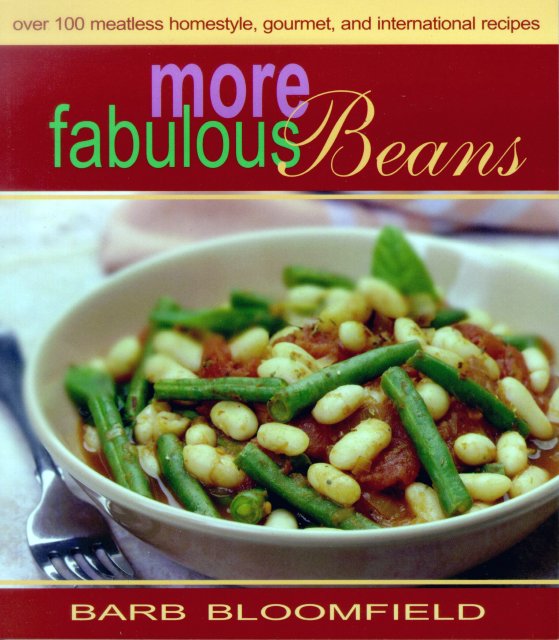 morefabulousbeans