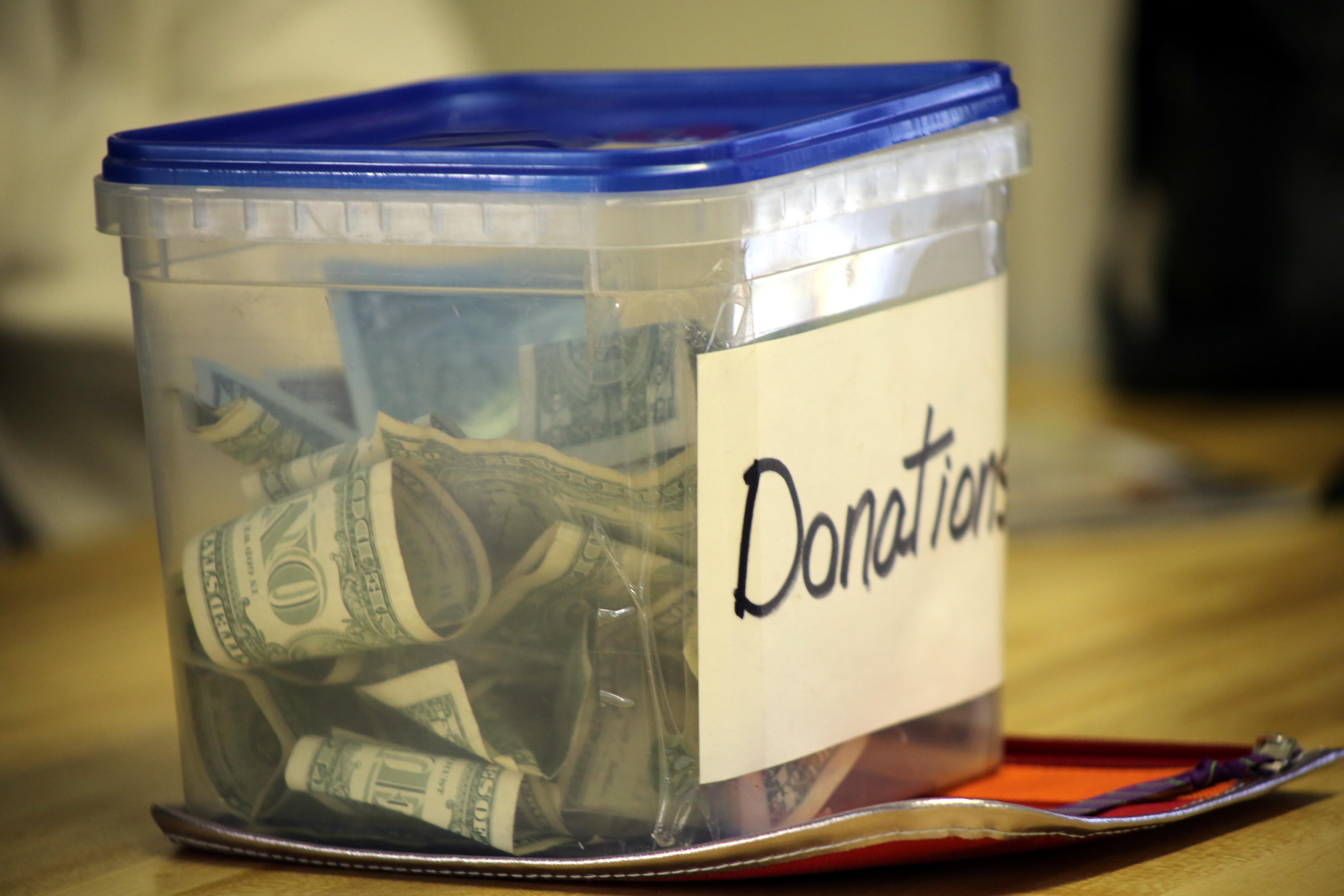 Donation-Tips 4