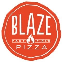 Blaze-Pizza244x241[1]
