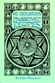 passover