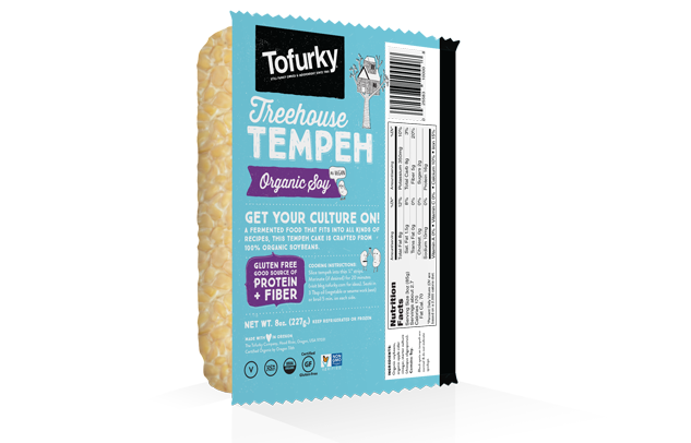 tofurky-tempeh-cake-organic-soy-package-1