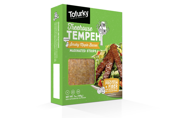 tofurky-tempeh-marinated-strips-smoky-maple-bacon-package2