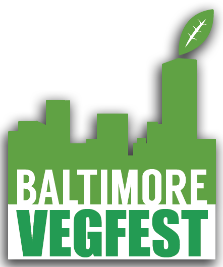 THL_baltimore_vegfest_logo_dropshadow