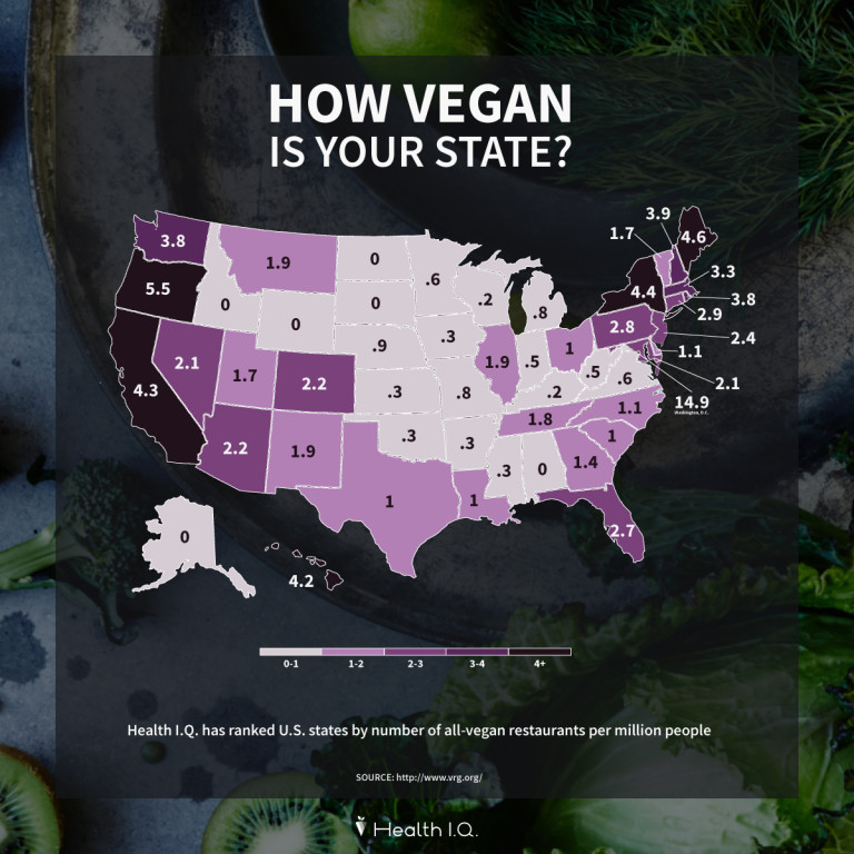 infographic_veganrestaurants4-768x768