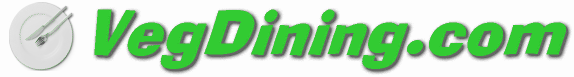 VegDining-Logo-HomePage