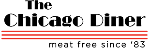 logo-horizontal-100