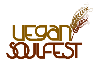 vegansoulfest