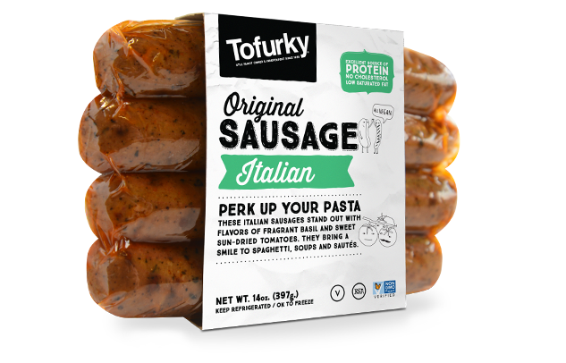 tofurky-sausages-original-italian-package