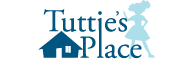 tutties-logo